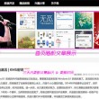 香港6合开奖结果开奖记录2024今天开什么